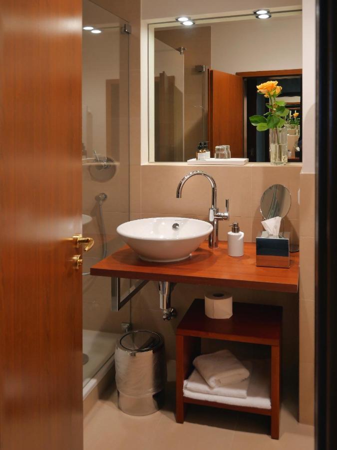 Hotel Martha Дрезден Екстериор снимка