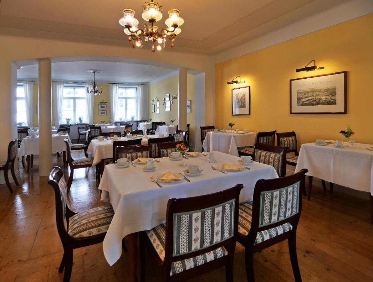 Hotel Martha Дрезден Екстериор снимка