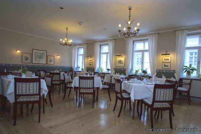 Hotel Martha Дрезден Екстериор снимка