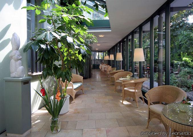 Hotel Martha Дрезден Екстериор снимка