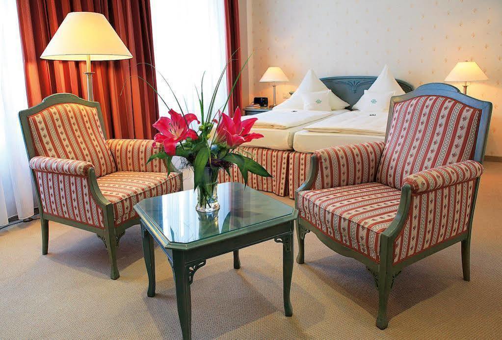 Hotel Martha Дрезден Екстериор снимка